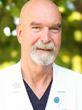 Timothy Bryan Garner, MD 