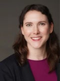 Kristen Widmer, MD