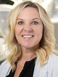 Heather Santori, MSN, APRN, AGNP