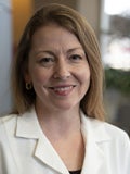 Ashley Hink, MD, MPH