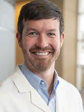 Jonathan Laird, MD