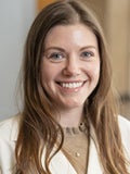 Melissa Atwell, PA-C