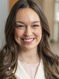 Olivia Collins, DNP, FNP-C