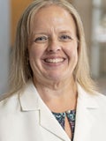 Andrea Penny, NP