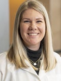 Chelsea Stoutenburg, PA-C