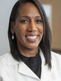 Monica Williams, NP