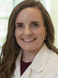 Jennie Buchkovich, PA 