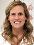 Kelly Kamp, MD 