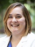 Kaitlin Boos, FNP-C 
