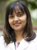 Shahla Naz, MD 
