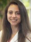 Jennifer Selensky, PhD 