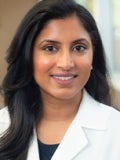 Shital Patel, MD 