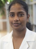 Nirmala Narasimha, MD 