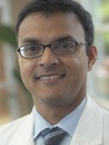 Praveen Namireddy, MD 