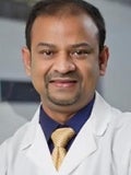 Riaz S. Chowdhury, MD, PhD, AGAF, FACG 