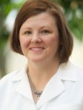 Kelly Thompson-Brazil, DNP, ACNP-BC, FCCM 