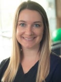 Kelsey Schemerhorn, PT, DPT 