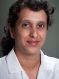 Chudaratna Bhargava, MD 