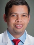 Amitabh Purohit, MD 