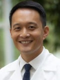 Jonathan Lin, MD 