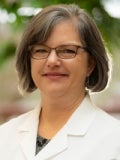 Karen Todd, MD, MPH 