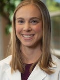 Danielle Sawrey-Kubicek, PA-C 