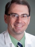 Jason Combs, MD 