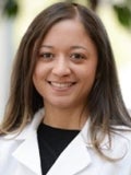 Tatiana Hardy, MSN, FNP-C 