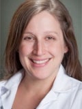 Jill Pappalardi, MD 