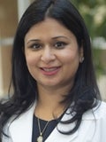 Deepti Sharma, MD 