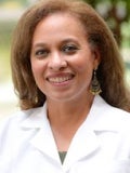 Kimberly Munro, MD