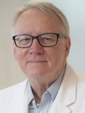 Christopher Ingram, MD 