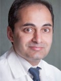 Sanjay Patel, MD 