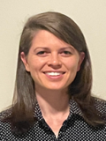 Maria Butler, PsyD 