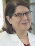 Karen Wilhelm, PhD, ABN 
