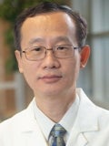 Qing Chen, MD 