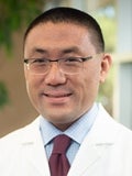 Peter Chan, MD, FACC 