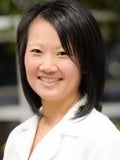 Shirley Huang, MD 