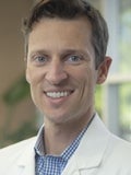 Thomas Golden, MD, MPH 