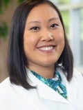 Sherry Wang, MD
