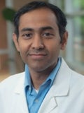 Puneet Agarwal, MD 