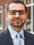 Laith W. Khoury, MD 