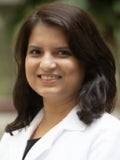 Manisha Ghimire, MD 