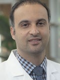 Mohammad Esmadi, MD 