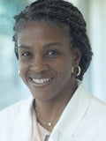 Angela Gantt, MD, FACOG 