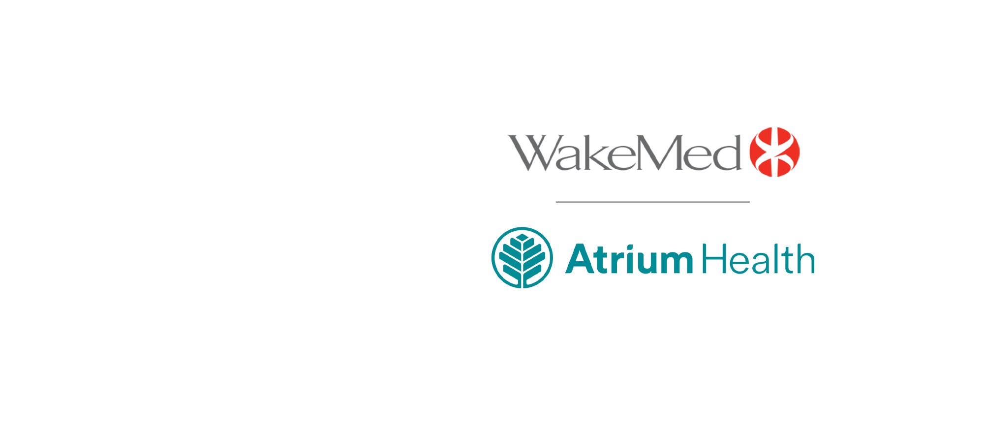Wakeed Program Home | WakeMed