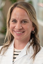 Emily Miller, CPNP-PC