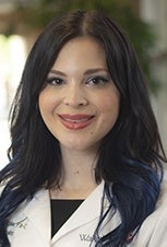 Brittany McCallister