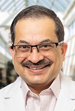 Dr. Sunil