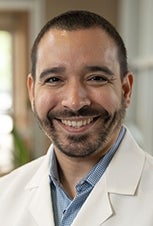 Dr. Vazquez